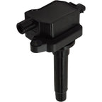 Ignition Coils Set of 2 for Hyundai Accent (1996)