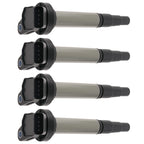 Ignition Coils for Scion xD iM Toyota Corolla 1.8L (2008–2017)
