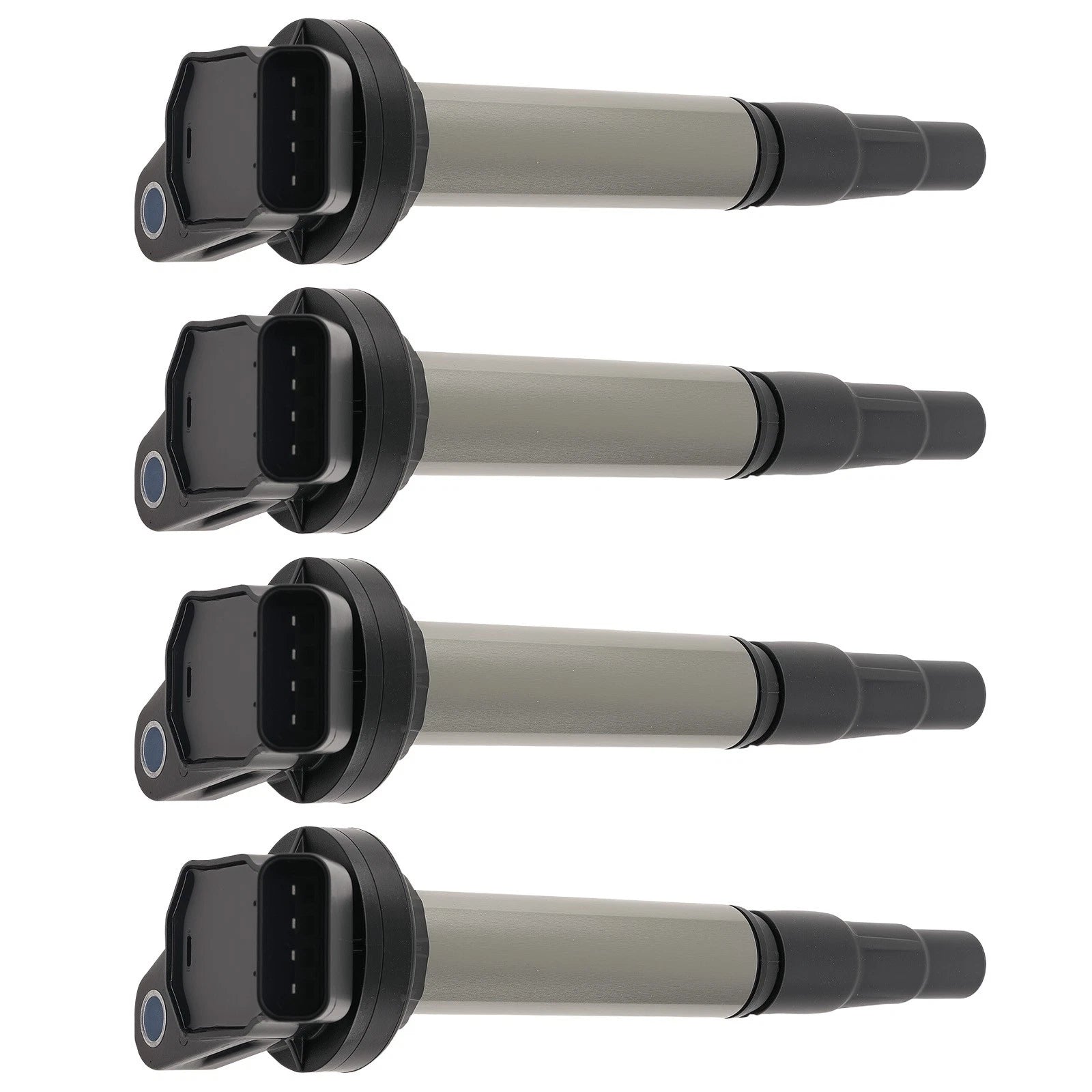 Ignition Coils for Scion xD iM Toyota Corolla 1.8L (2008–2017)