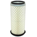 Air Filter S.40544 1886637M91 for Massey Ferguson