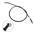 Clutch Cable for BMW G310GS G310R (2016–2019) 32738563262