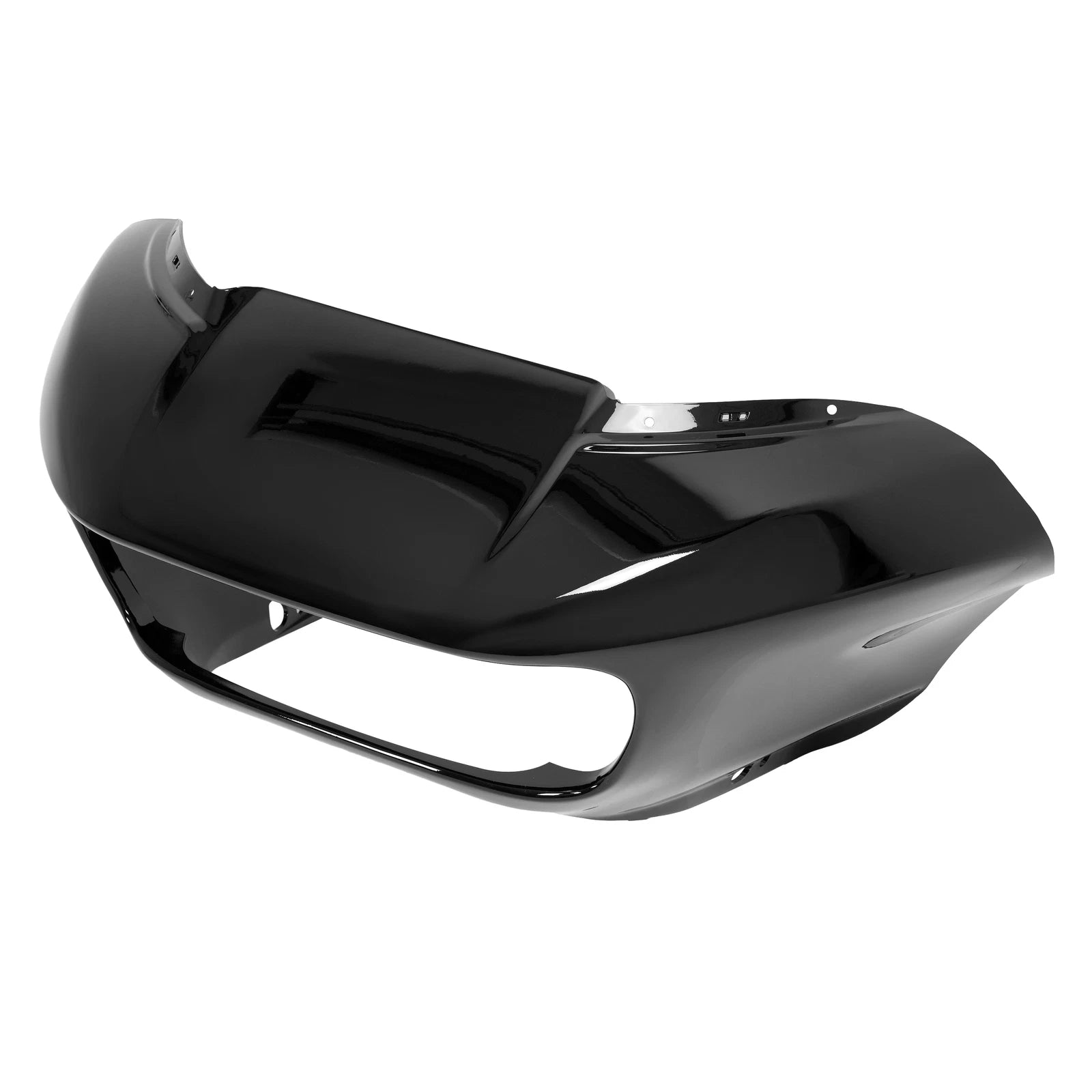 Front Outer Fairing for Harley Davidson Road Glide FLTRX (2015–2024)