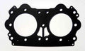 Head Gasket for Sea-Doo 951 (1998–2003)