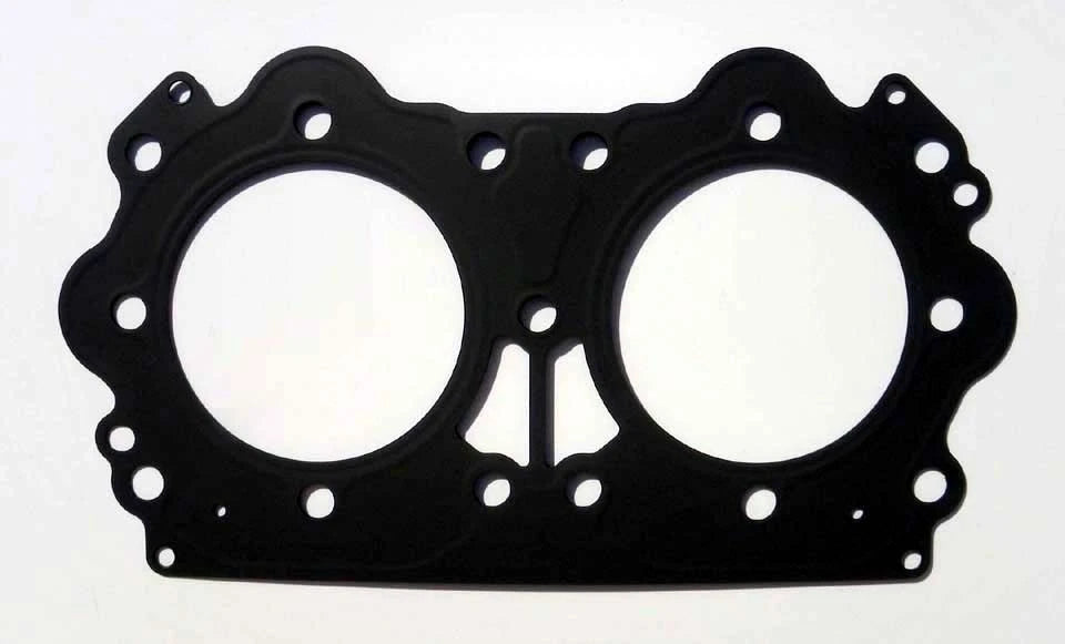 Head Gasket for Sea-Doo 951 (1998–2003)