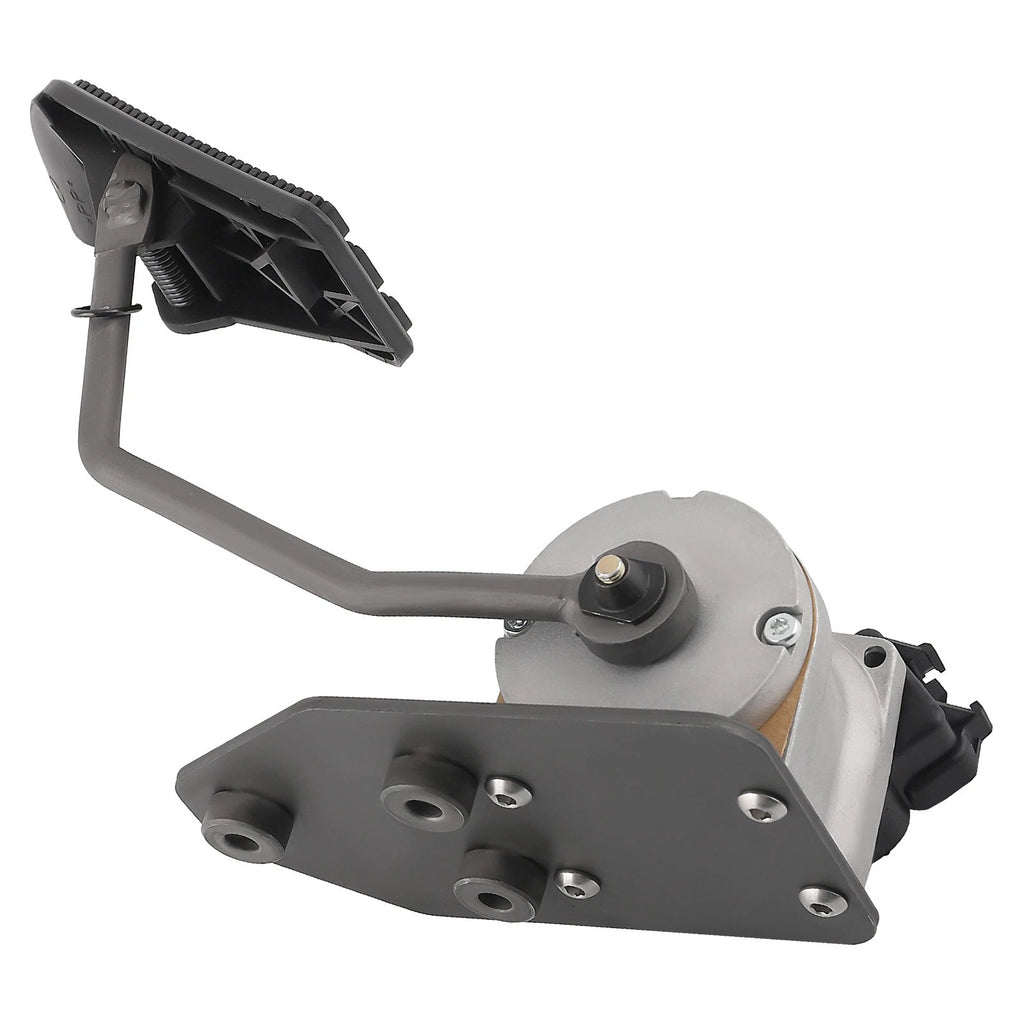 Accelerator Gas Pedal for Chevy C/K C10 Truck (Year Range Not Specified)