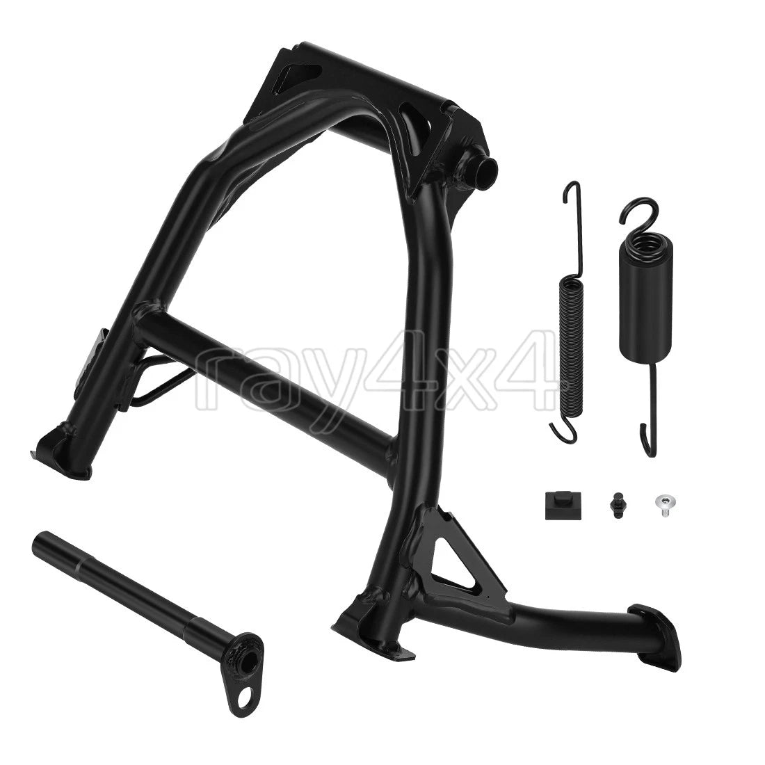Centerstand w/ Spring for Honda NC700X (2012–2017) NC750X (2018–2021) 08M70-MGS-A30