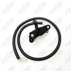 Trim Sender for Johnson Evinrude Outboard 200hp 225hp (2004–2006) 5036277 5035099
