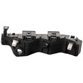 Bumper Bracket for Hyundai Santa Fe (2013-2018)