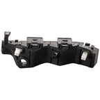 Bumper Bracket for Hyundai Santa Fe (2013-2018)