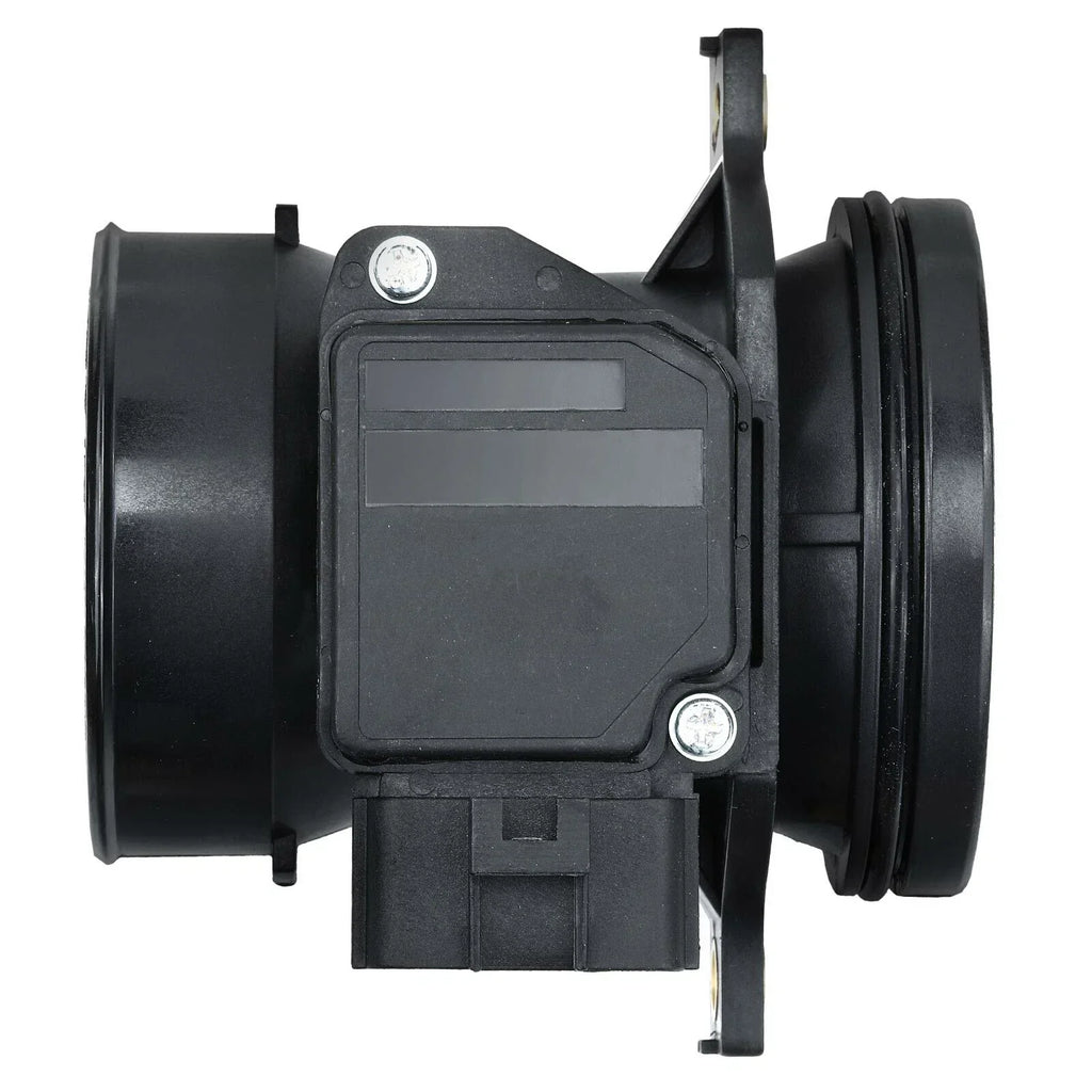 Mass Air Flow Sensor for Ford Contour Mercury Cougar Mystique (1999–2000)