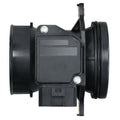 Mass Air Flow Sensor for Ford Contour Mercury Cougar Mystique (1999–2000)