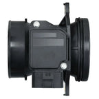Mass Air Flow Sensor for Ford Contour Mercury Cougar Mystique (1999–2000)