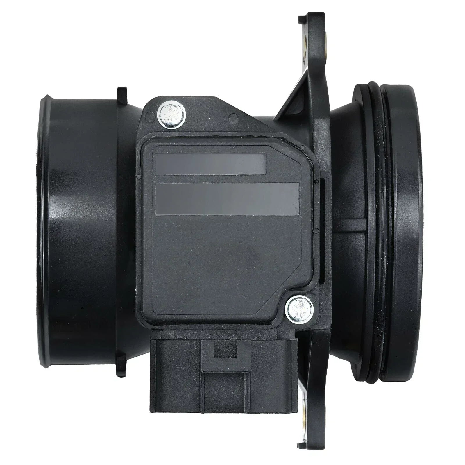 Mass Air Flow Sensor for Ford Contour Mercury Cougar Mystique (1999–2000)