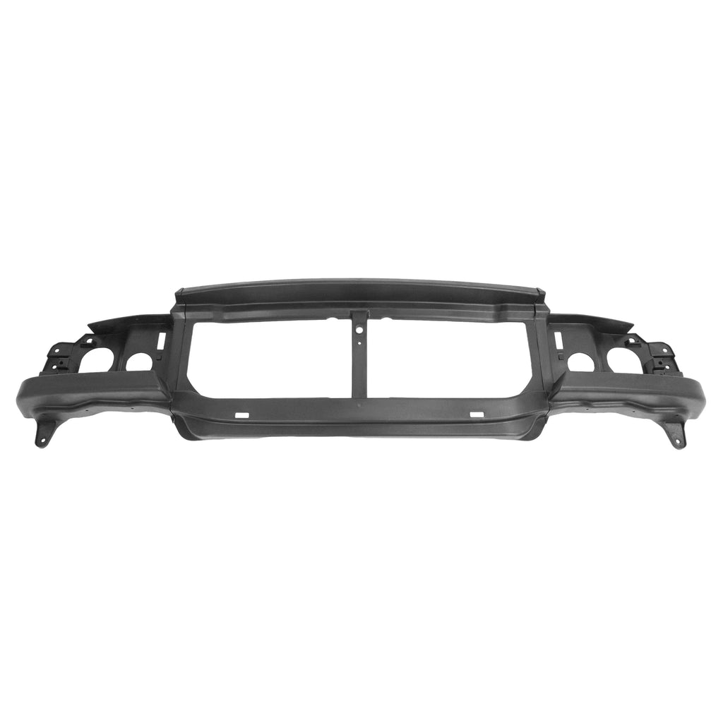 Header Panel for Ford Ranger (2004–2011)