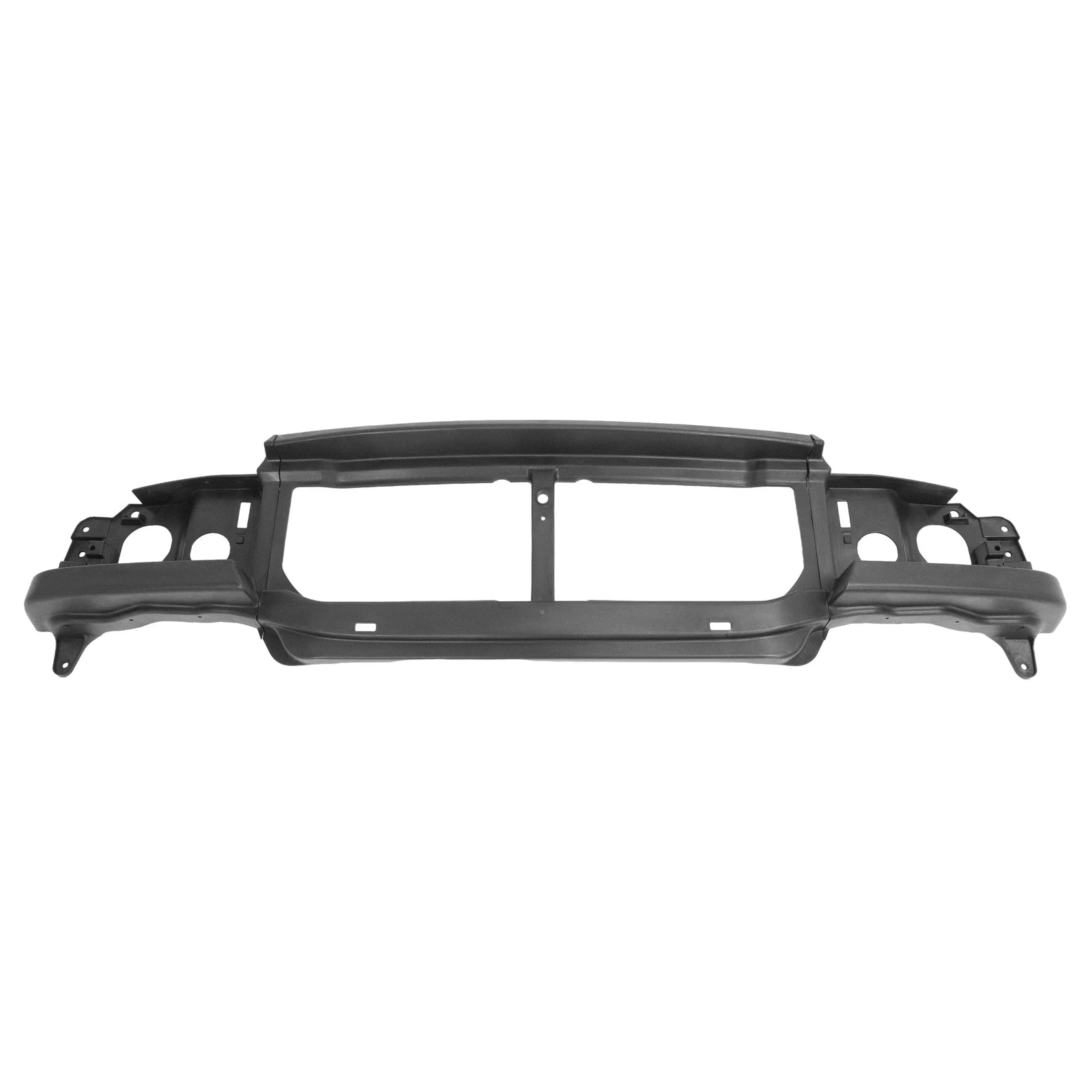 Header Panel for Ford Ranger (2004–2011)