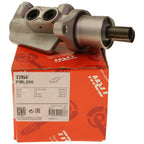 Brake Master Cylinder for Volvo S40 (2004-2011)