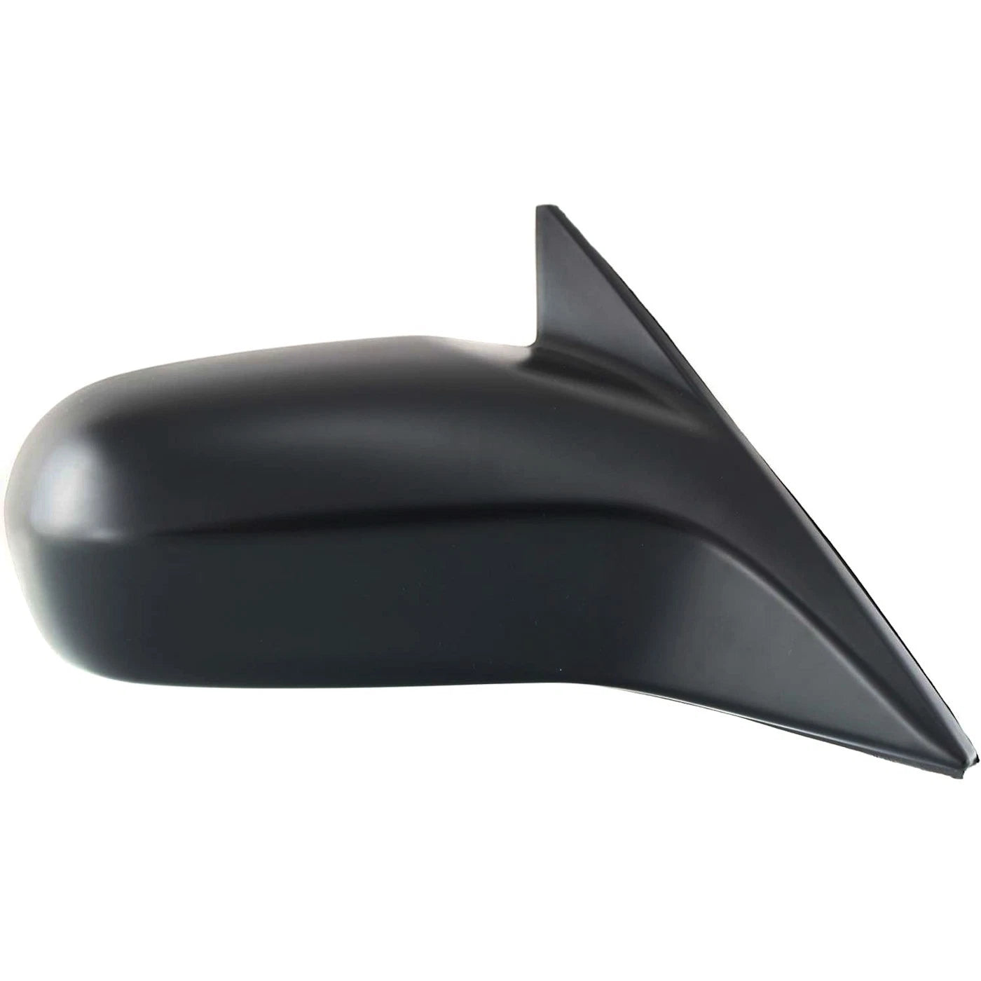 Manual Remote Mirror for Honda Civic Sedan (2001–2005) - Paintable