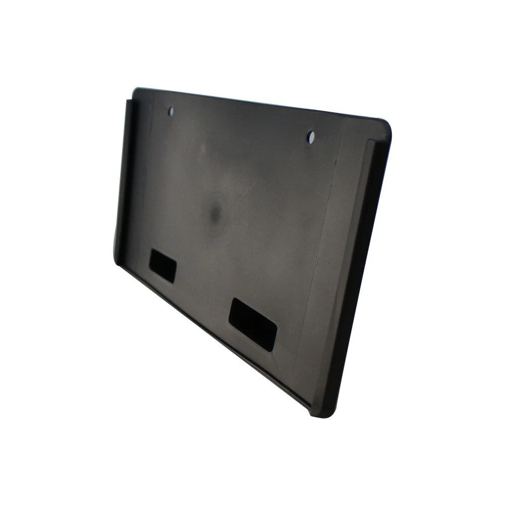 Front License Plate for Dodge Charger (2011–2023)