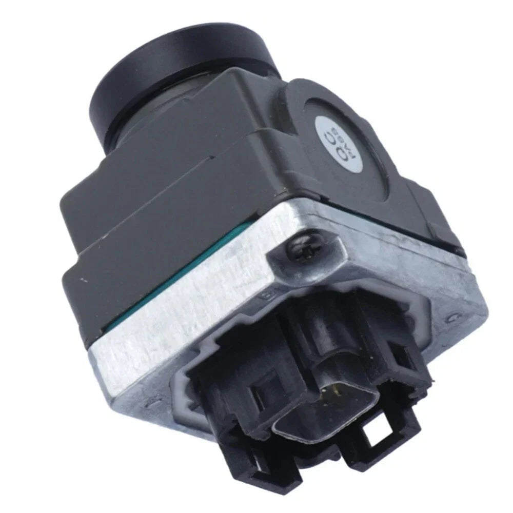 Rear Reverse Parking Assist Camera for Land Rover Range Rover Evoque/Sport