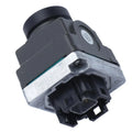 Rear Reverse Parking Assist Camera for Land Rover Range Rover Evoque/Sport