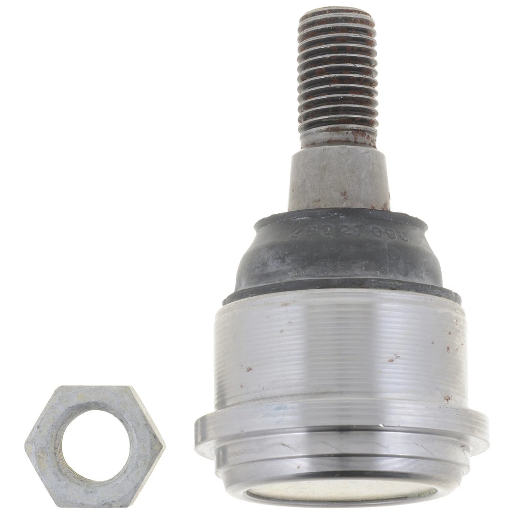 Front Upper Ball Joint for Ram 2500 (2011–2024)