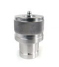 EPI EZ Greaser 35 mm for Polaris (01-22)