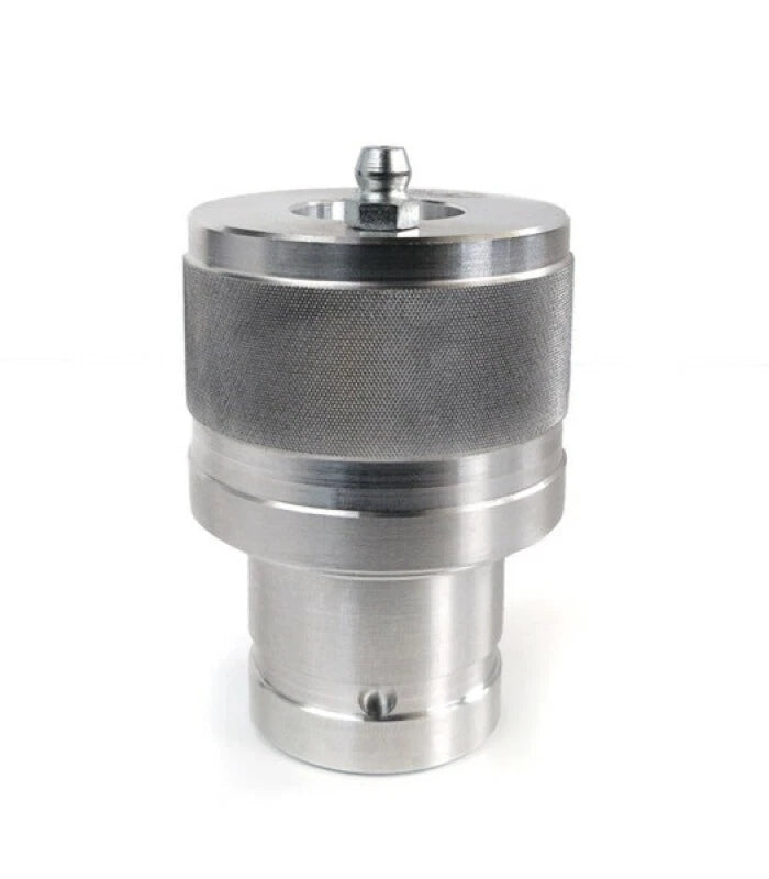 EPI EZ Greaser 35 mm for Polaris (01-22)