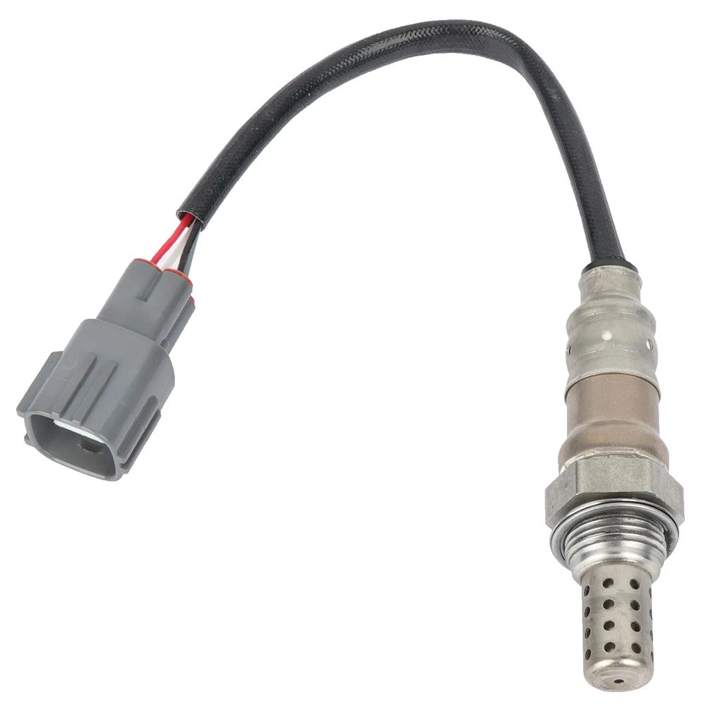 2X O2 Oxygen Sensor for Lexus GX470 (2003–2004)