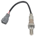 2X O2 Oxygen Sensor for Lexus GX470 (2003–2004)