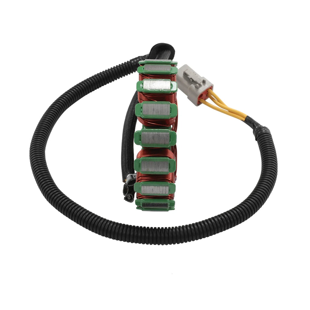 Stator Coil for Ski-Doo Skandic SWT V-800 (2007 - 2010)