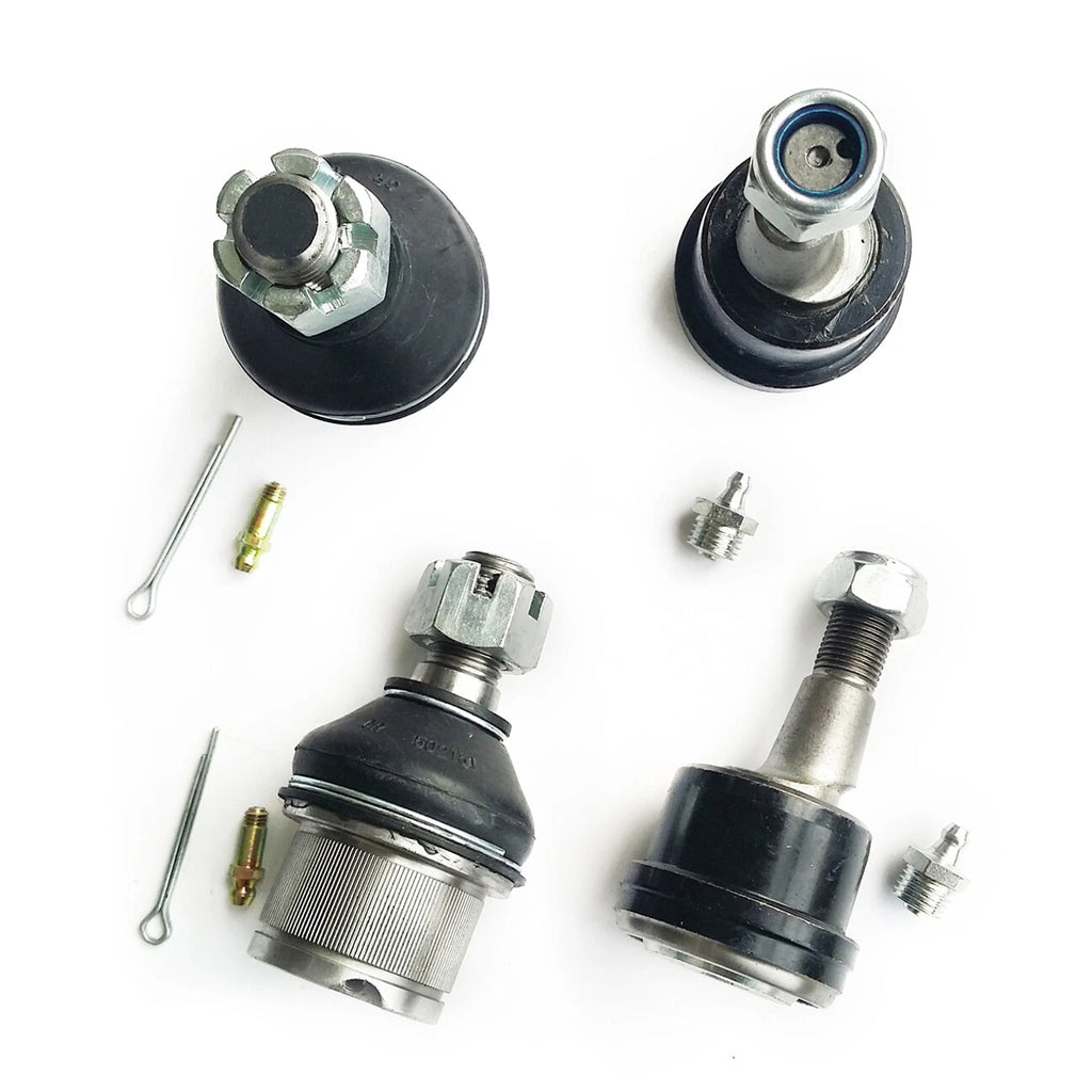 Adjustable Ball Joints for Dodge Ram 2500 3500 (2003-2013)