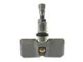 TPMS Sensor for Suzuki Equator (2009–2012) KM335DS