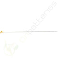 Dipstick for Dodge Ram 1500 Pickup (2004–2006) 3.7L V6 Engine Oil Level