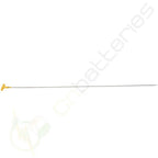 Dipstick for Dodge Ram 1500 Pickup (2004–2006) 3.7L V6 Engine Oil Level