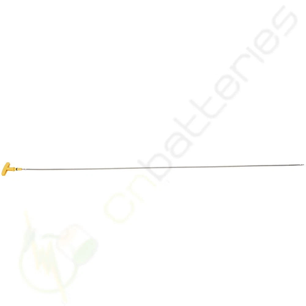 Dipstick for Dodge Ram 1500 Pickup (2004–2006) 3.7L V6 Engine Oil Level