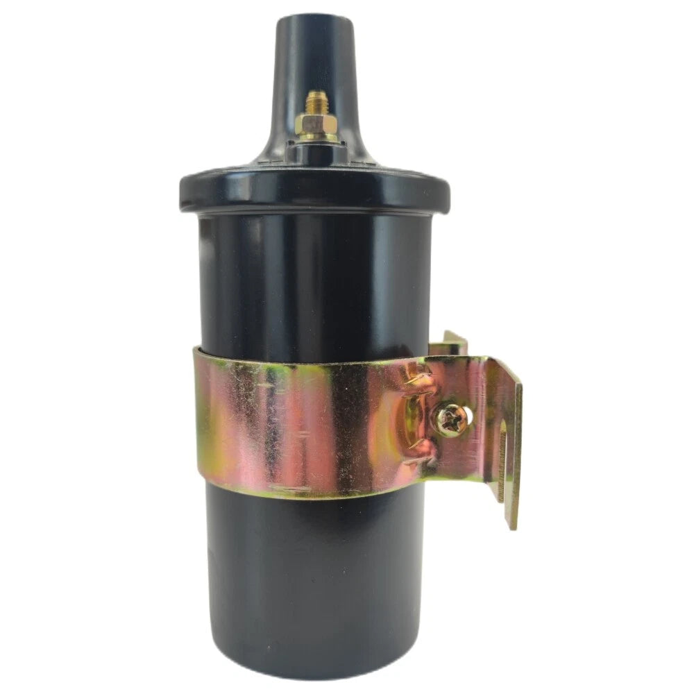 HEI Ignition Coil for MerCruiser Thunderbolt IV & V (392-7803A4)