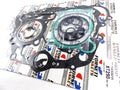 Complete Engine Gasket Set for YAMAHA TT250 (1980-1982)