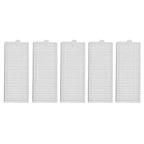Fine Dust Filter for Grundig VCR 4230 VCR 6230