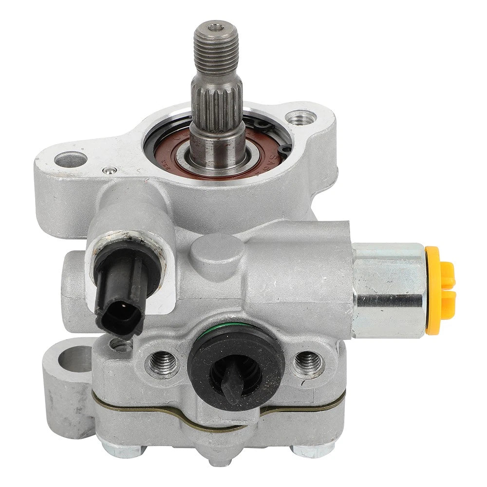Power Steering Pump for Kia Rio (2006–2011) 57100-1G000