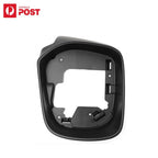 RH Side Mirror Frame Holder for Toyota Land Cruiser Prado (2009-2018)