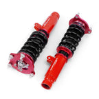 Adjustable Coilovers Kit for Honda Civic Hatchback (2017-2021)