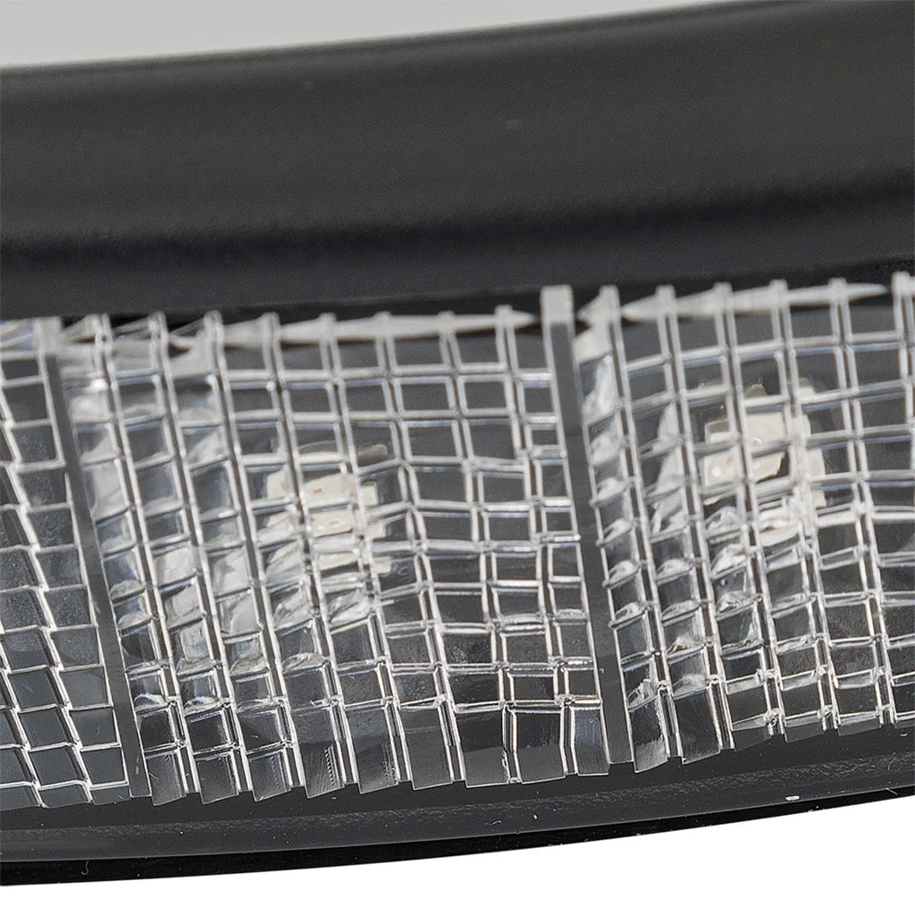 Passenger Right Side Mirror for Mazda CX-5 (2014–2015)