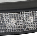 Passenger Right Side Mirror for Mazda CX-5 (2014–2015)