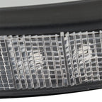 Passenger Right Side Mirror for Mazda CX-5 (2014–2015)
