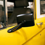 Rear View Side Mirror Replacement for Ford Bronco (1966–1977)