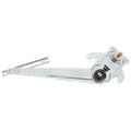 Manual Window Regulator for Toyota Pickup (1984–1988) Front Left