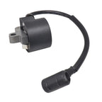 Ignition Coil for Stihl 024 026 MS240 260 290 310 360 390 440 640 (Replace)