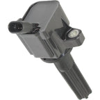 Ignition Coil for Chevrolet Trailblazer, GMC Envoy (2006–2009)