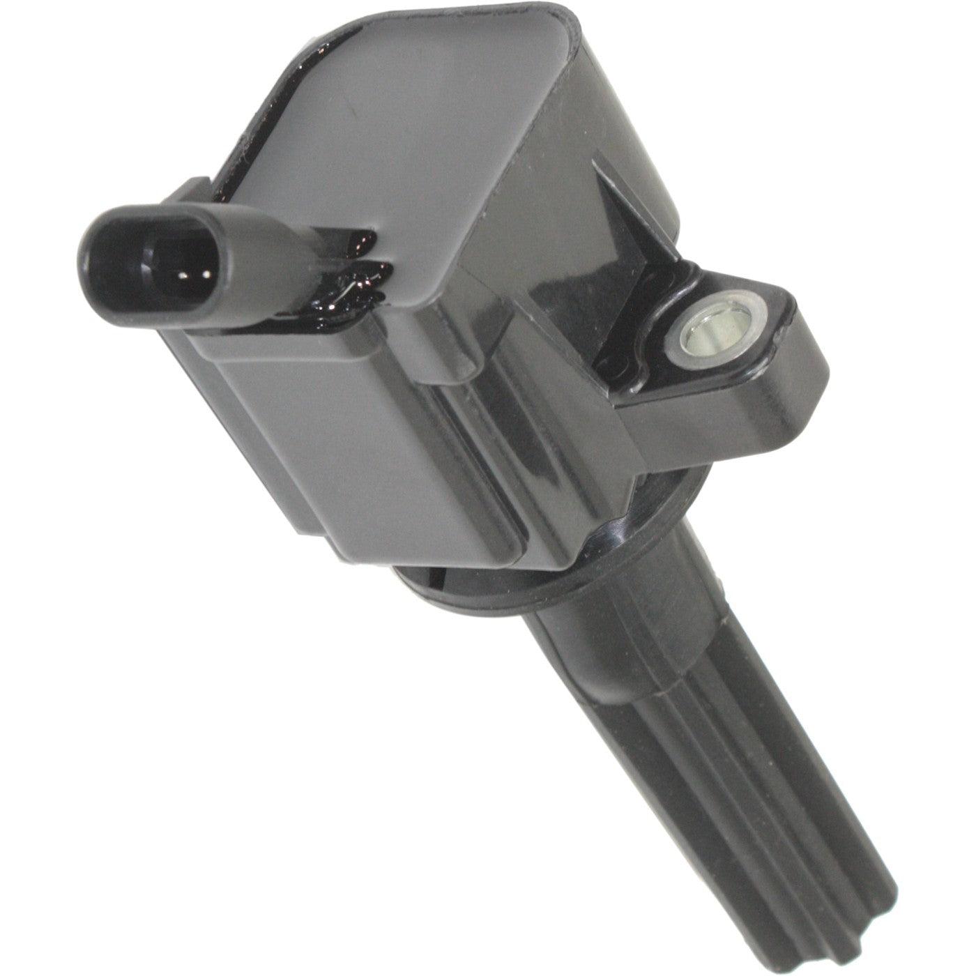 Ignition Coil for Chevrolet Trailblazer, GMC Envoy (2006–2009)