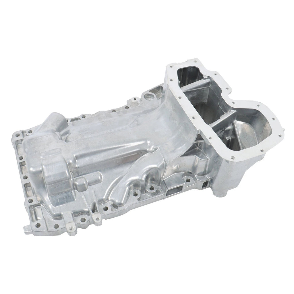 Oil Pan Upper for RAM 1500 Classic Jeep Grand Cherokee Durango (2011–2022)